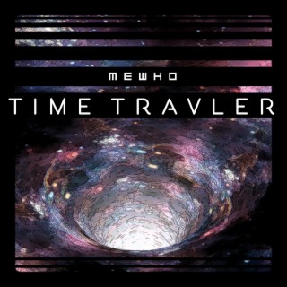 Time Travler