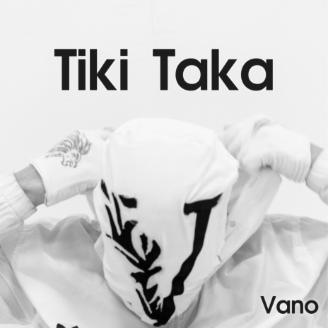 Tiki Taka | Boomplay Music