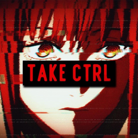 Take CTRL