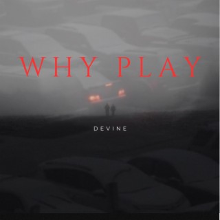 Why Play