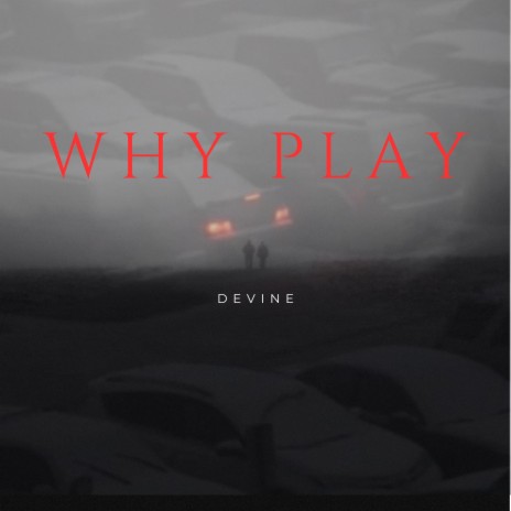 Why Play | Boomplay Music