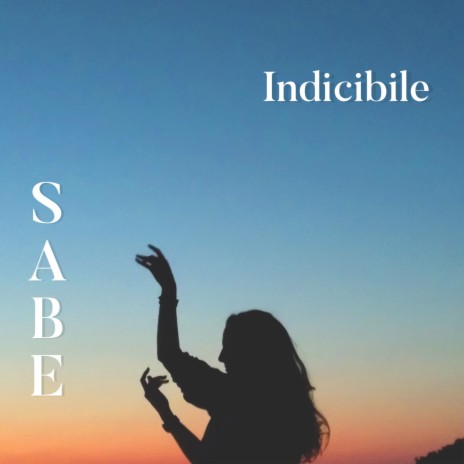 Indicibile | Boomplay Music