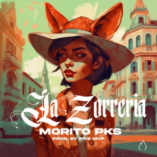 LA ZORRERÍA