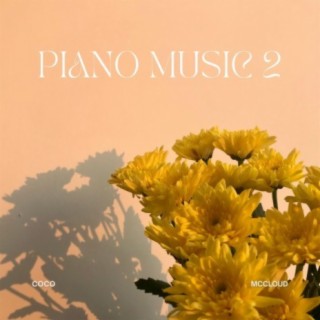 Piano Music 2
