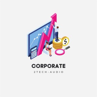 Corporate