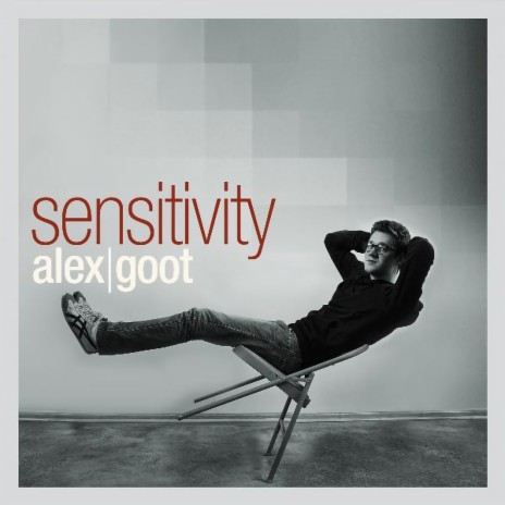 Sensitivity | Boomplay Music