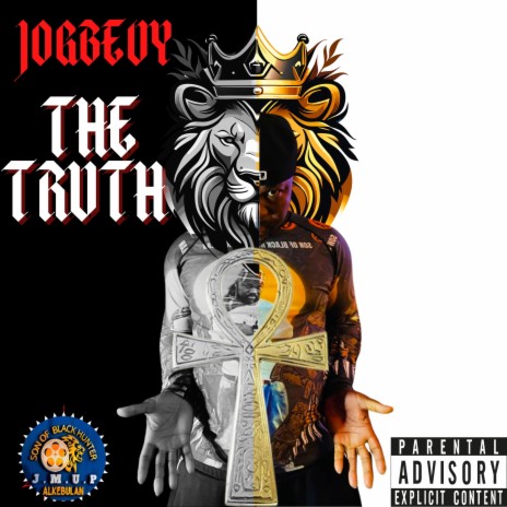 The truth | Boomplay Music