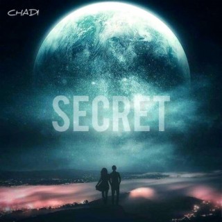 SECRET