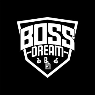 BOSS DREAM MUSIC BEAT STASH, Vol. 1