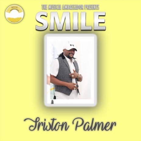 Smile | Boomplay Music