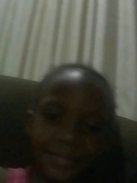 Image - Boomplay Music