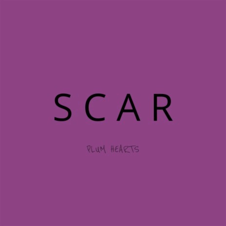 Scar | Boomplay Music