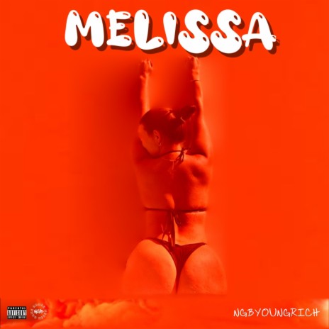 Melissa | Boomplay Music