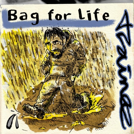 Bag for Life