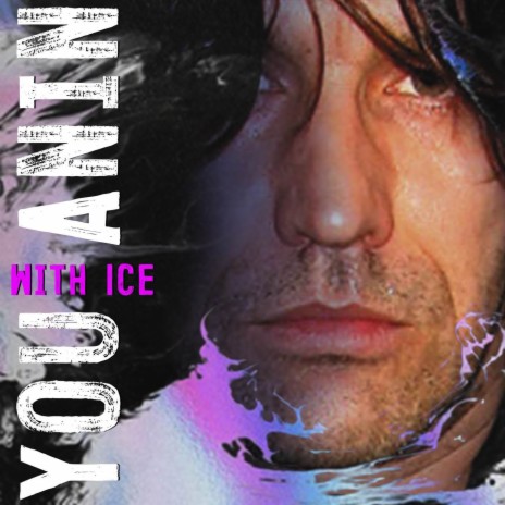 With Ice | Boomplay Music