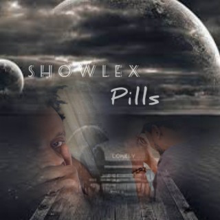 Pills