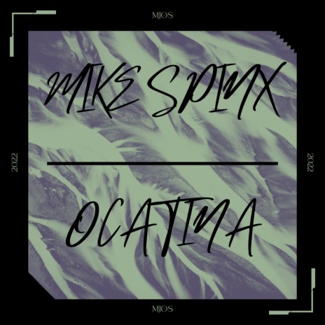 Ocatina | Boomplay Music