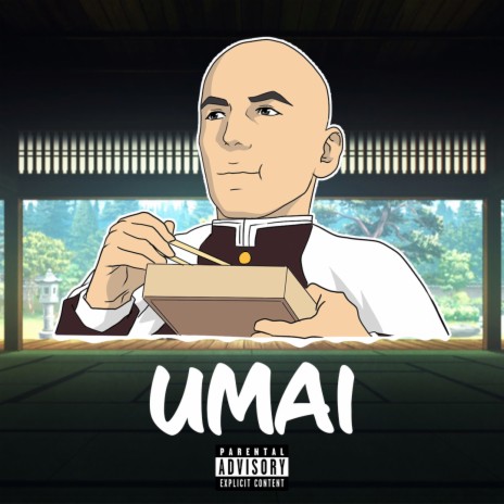 Umai ft. Cookiesan | Boomplay Music