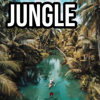 Jungle