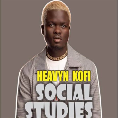 Social studies | Boomplay Music