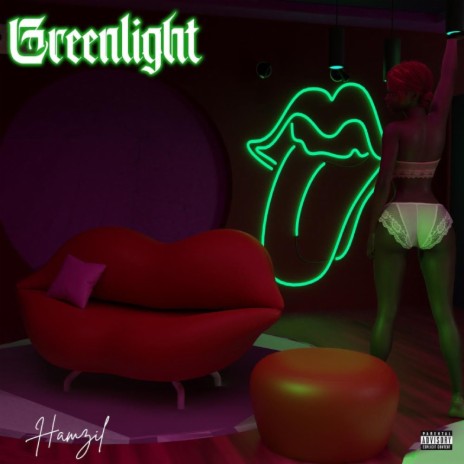 Green Light
