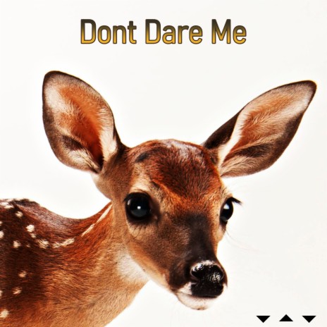 Dont Dare Me ft. Skeng & Aidonia | Boomplay Music