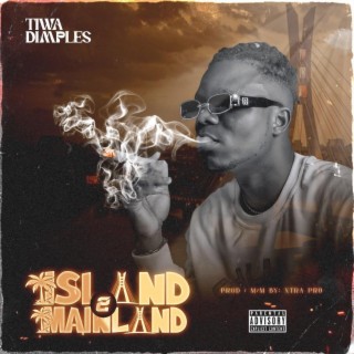 Island2mainland lyrics | Boomplay Music