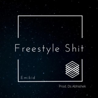 Freestyle Shit