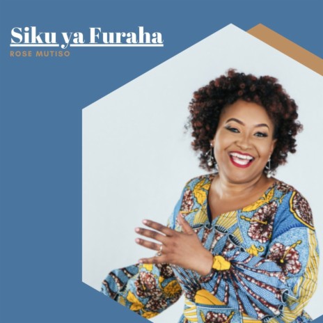 Siku Ya Furaha | Boomplay Music