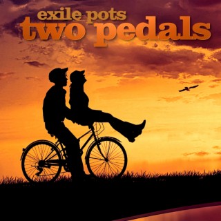 Two Pedals