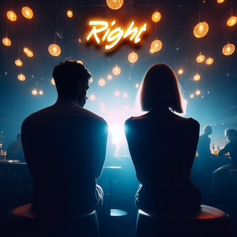 Right | Boomplay Music