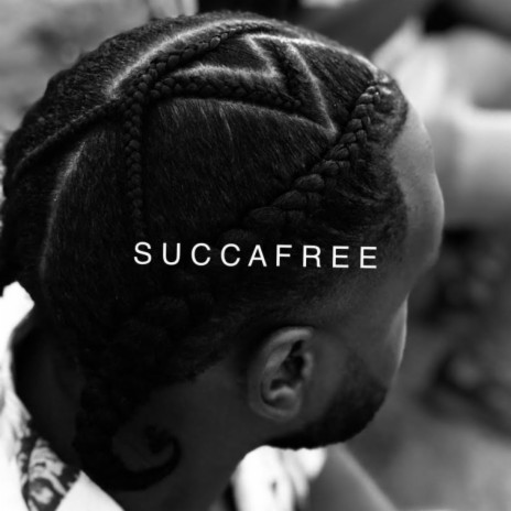 SUCCAFREE | Boomplay Music