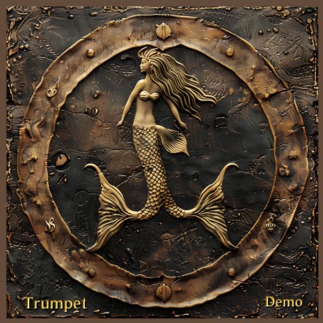 Trumpet (Demo)