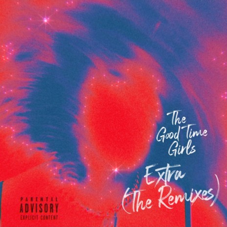 Extra (Imp Remix) ft. Imp