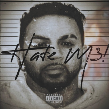 HATE M3!! | Boomplay Music