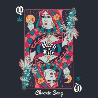 Chronic Song lyrics | Boomplay Music