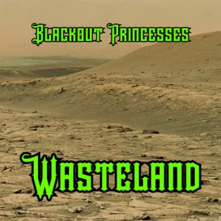 Wasteland