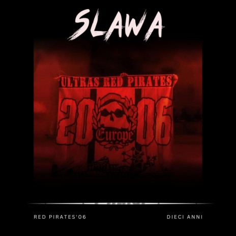 SLAWA | Boomplay Music