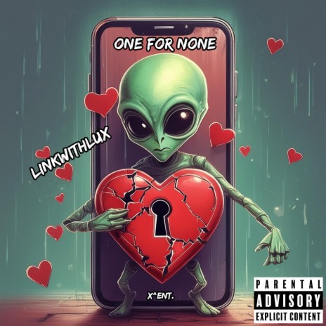 One for none | Boomplay Music