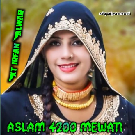 Aslam Serial 4200 Love Story | Boomplay Music