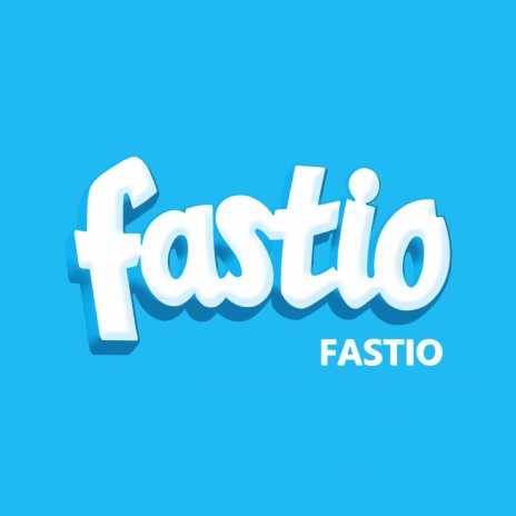 Fastio | Boomplay Music