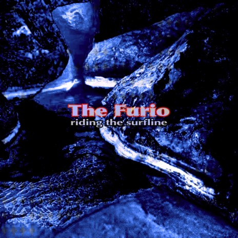 Binds of The Furio | Boomplay Music