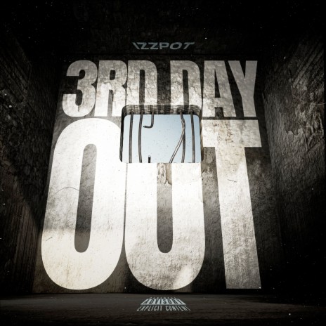 3rd Day Out | Boomplay Music