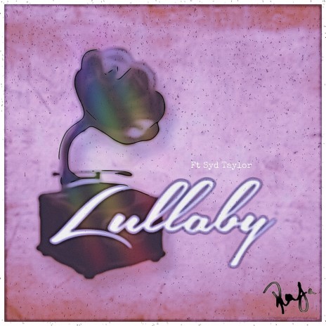 Lullaby ft. Syd Taylor | Boomplay Music