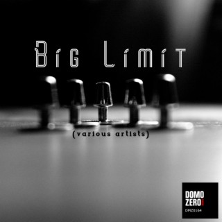 Big Limit