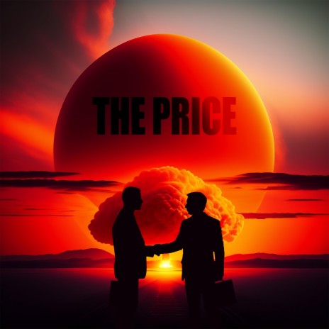 The Price | Boomplay Music