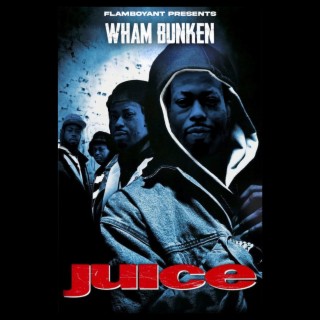 Juice