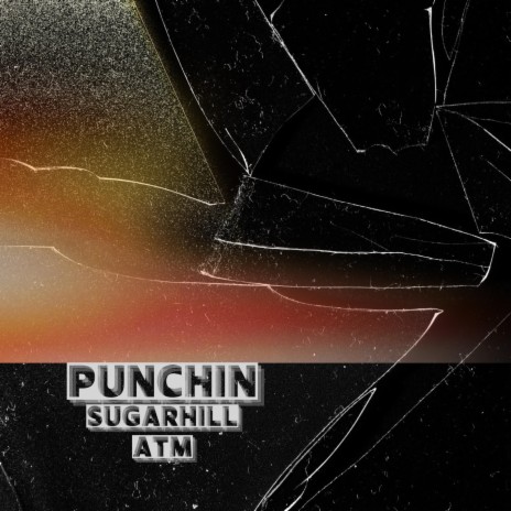Punchin' | Boomplay Music
