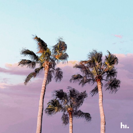 All I Need Is Palms ft. Xander Clementé, Carabide & himood | Boomplay Music