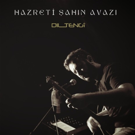 Hazreti Şahın Avazı | Boomplay Music